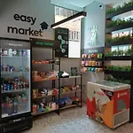 Flat Na Melhor Localizacao De Copacabana&Ipanema 4