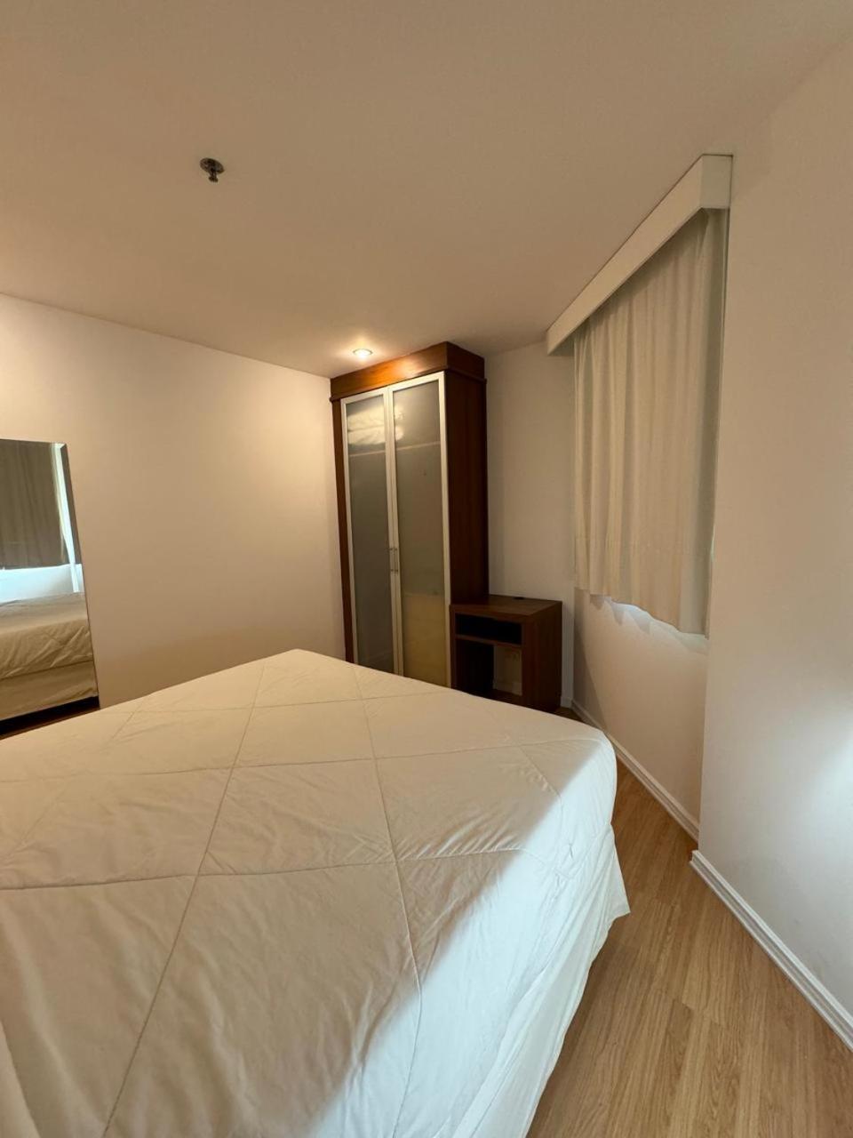Flat Na Localizacao De Copacabana&ipanema 4 Rio de Janeiro