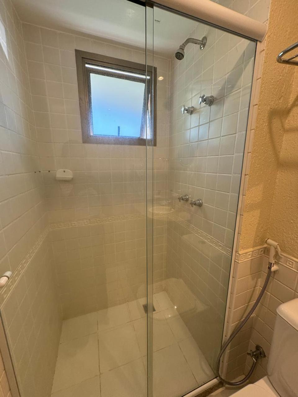 Apartamento Flat Na Localizacao De Copacabana&ipanema 4