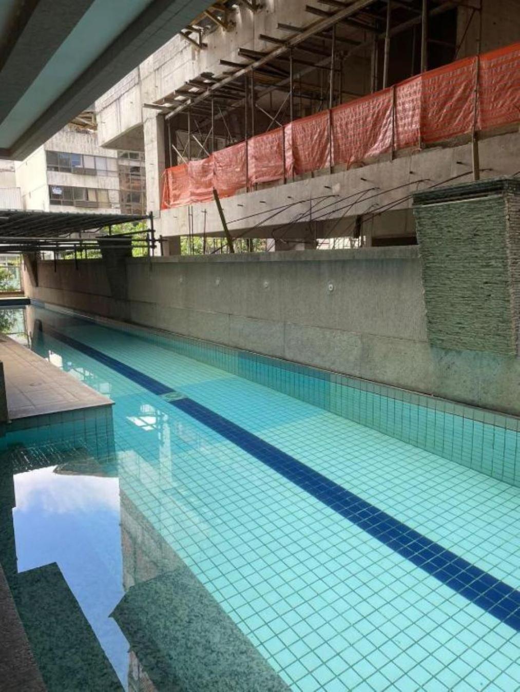 Flat Na Localizacao De Copacabana&ipanema 4 * Rio de Janeiro