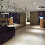 Flat Na Melhor Localizacao De Copacabana&Ipanema 4